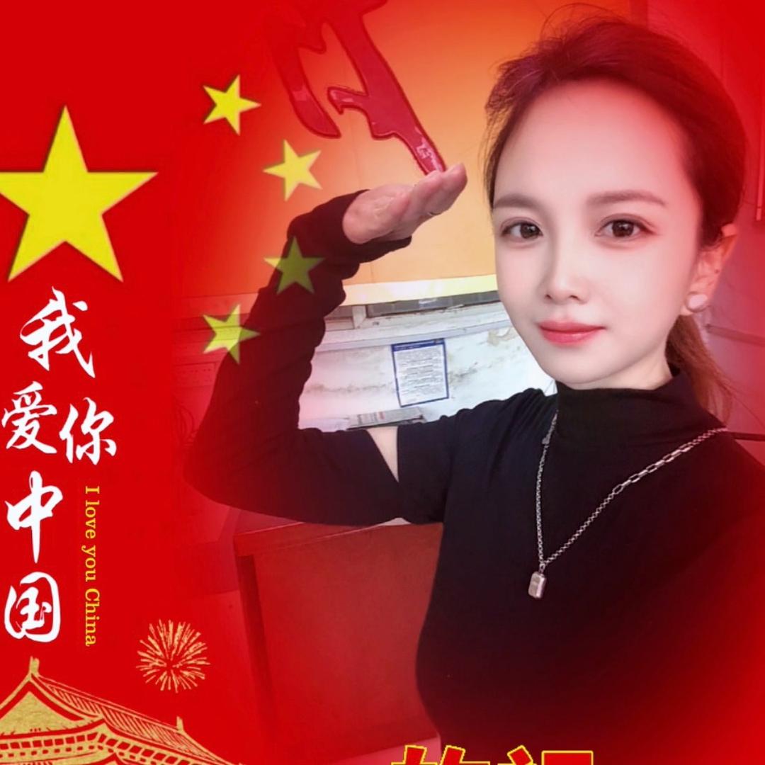 梵音静思 慈悲静莲