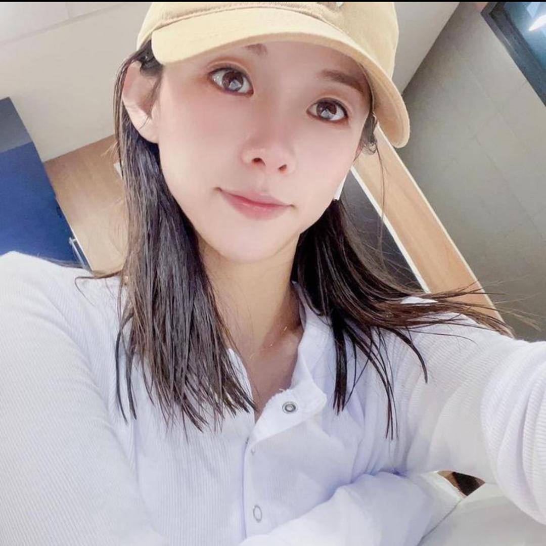 岁月静好