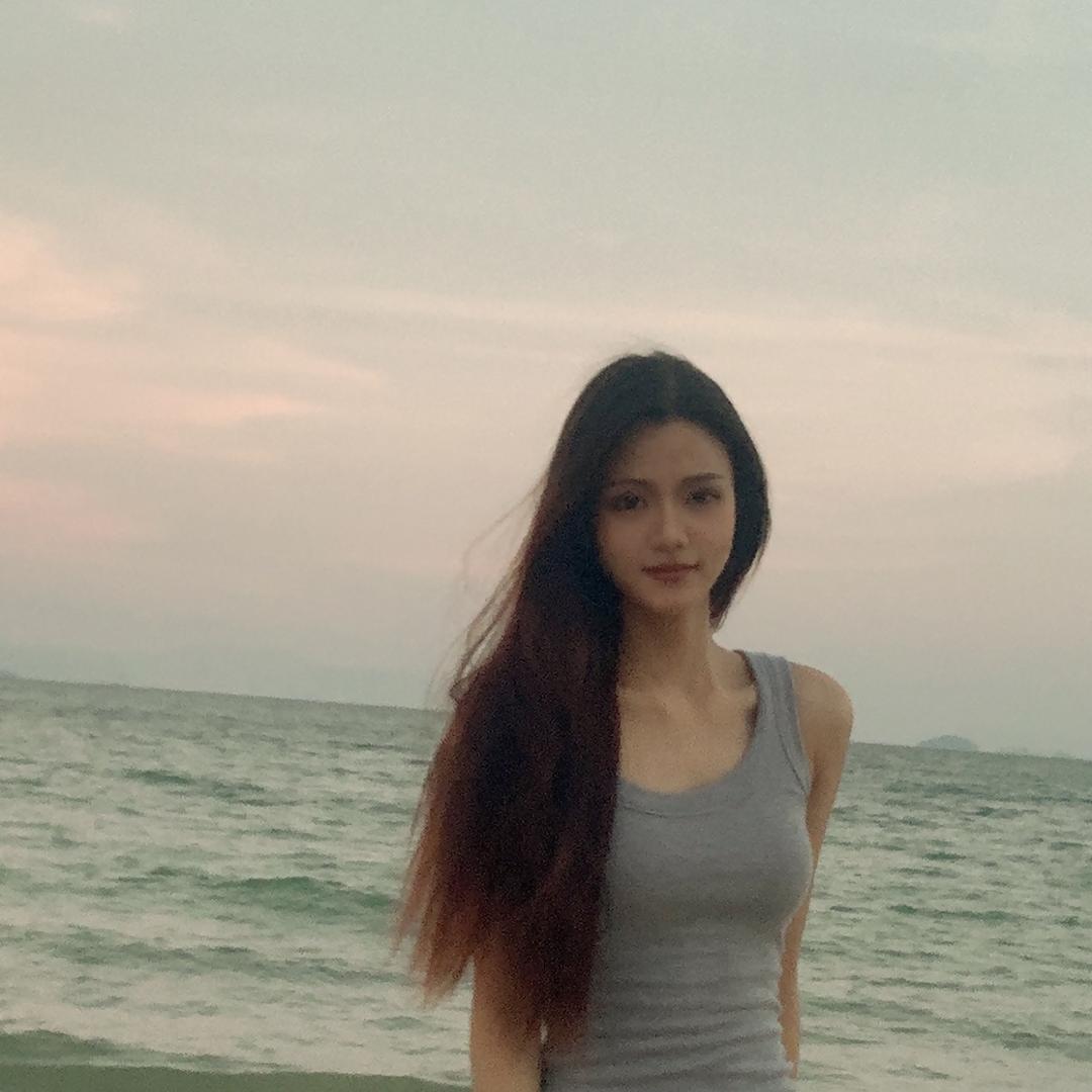 小修