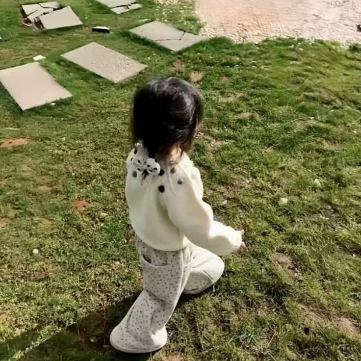 小Q小Q