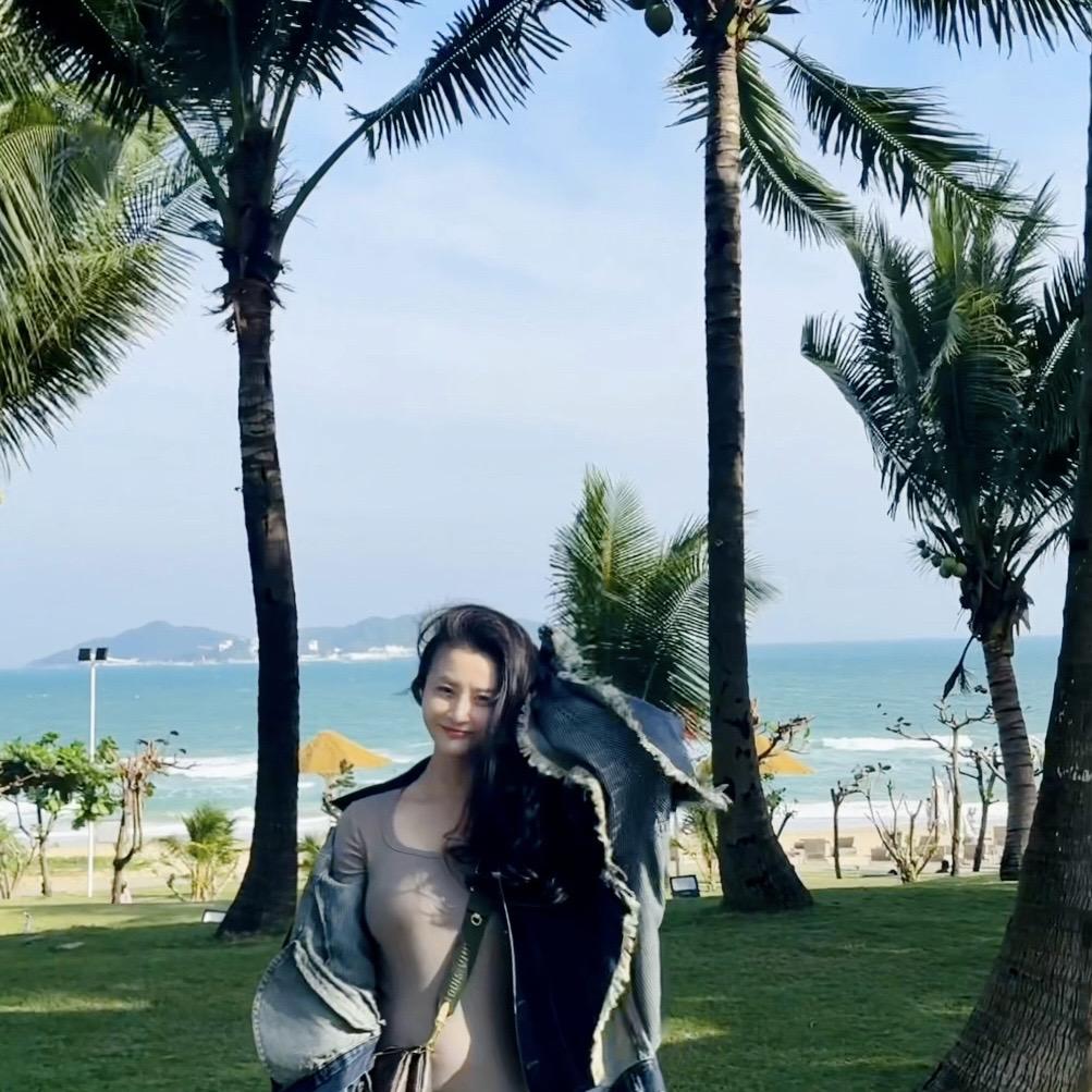 最强小橙子