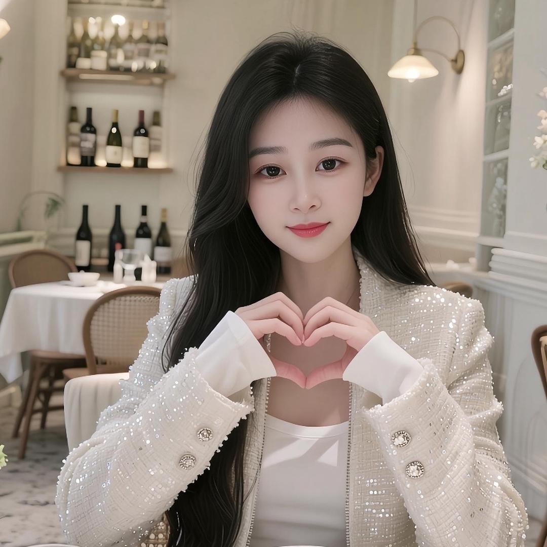 小罗