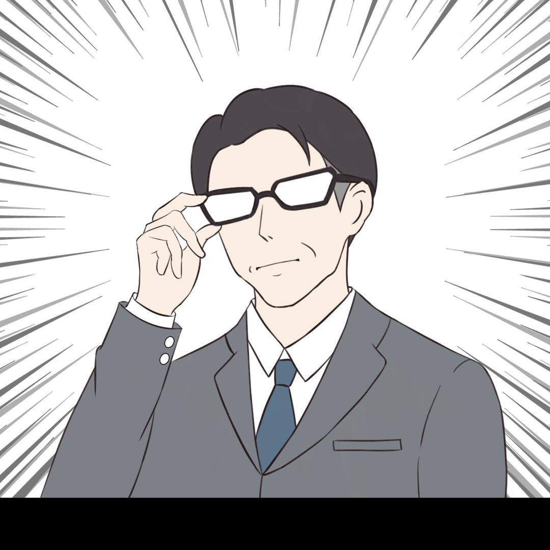 吉仔纪录片