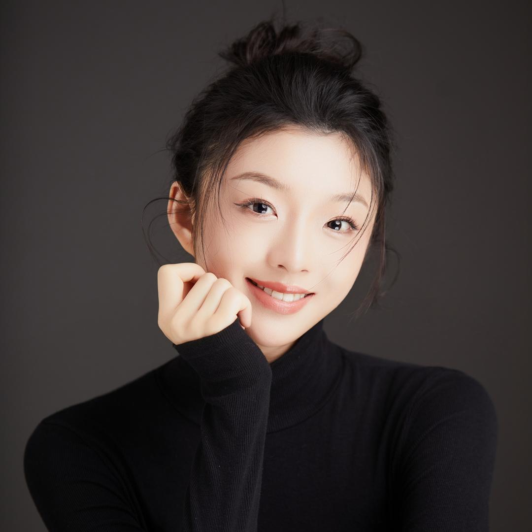 洪璐怡