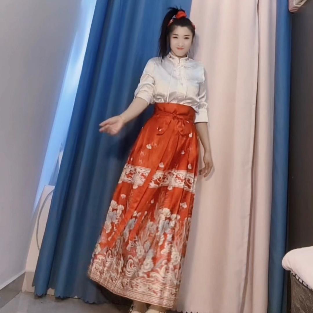 艳妮้࿐