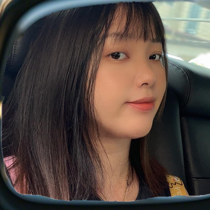 橙子妈妈