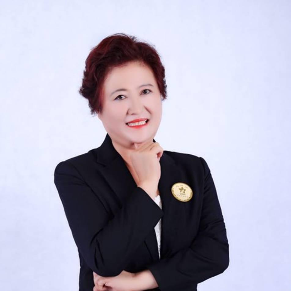 许桂荣严选商贸行