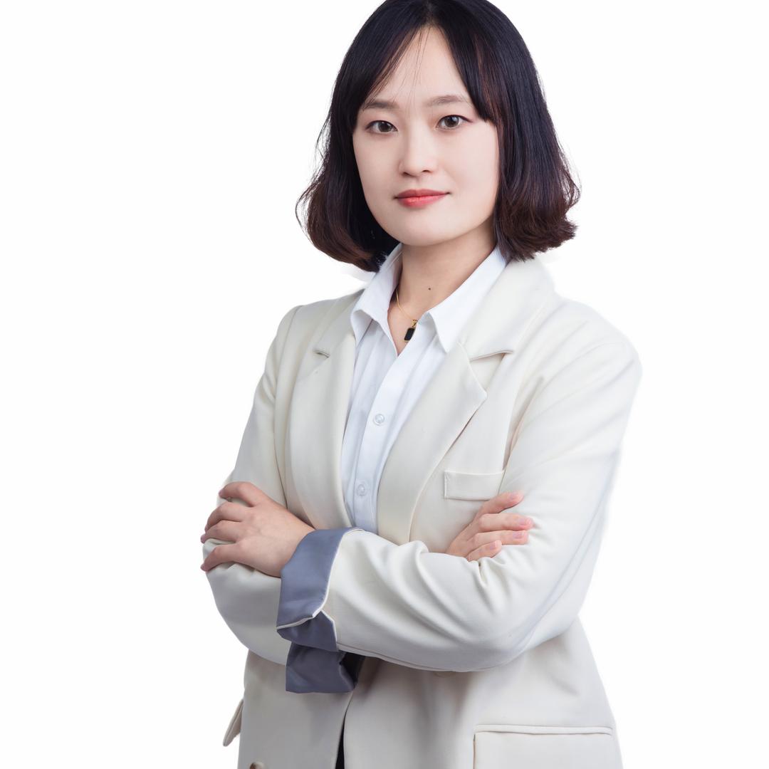 北大数学刘老师（学上)