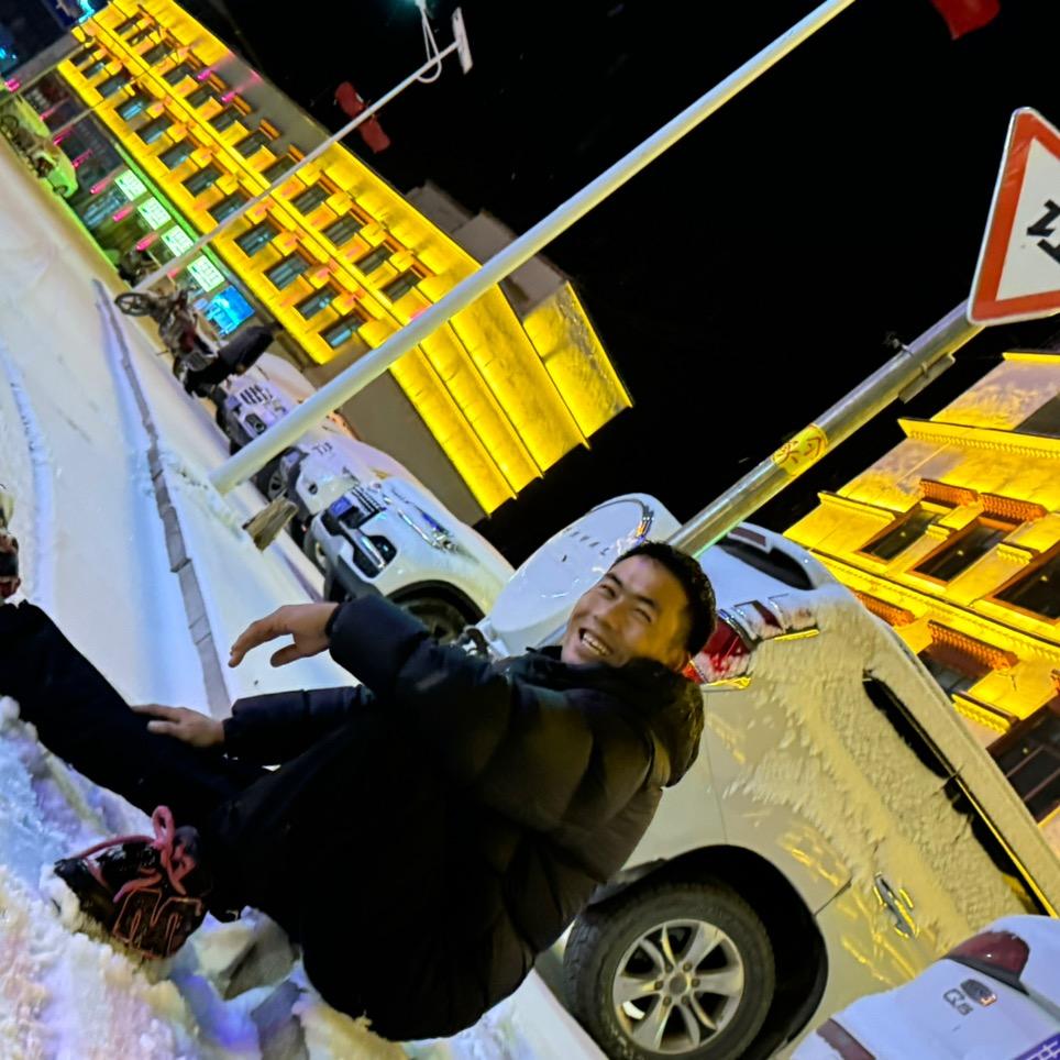 OW11འཁྱམས་པོ🐒
