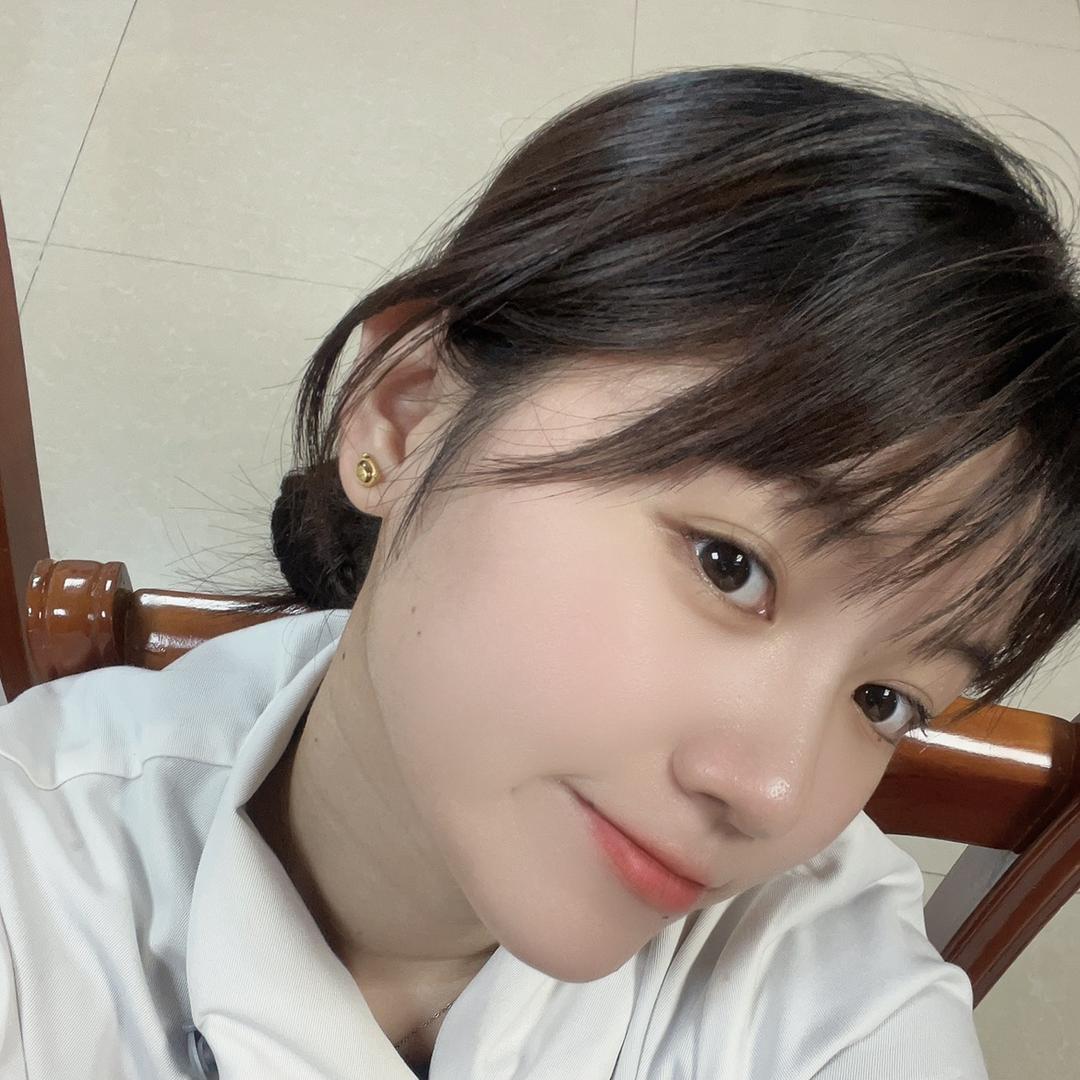 小土豆涵涵