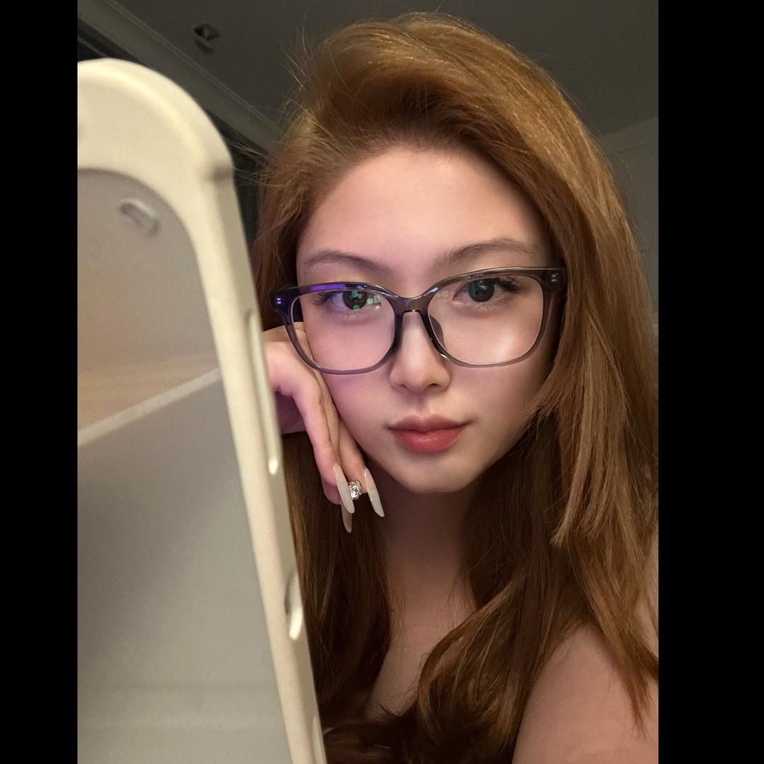 小wyt