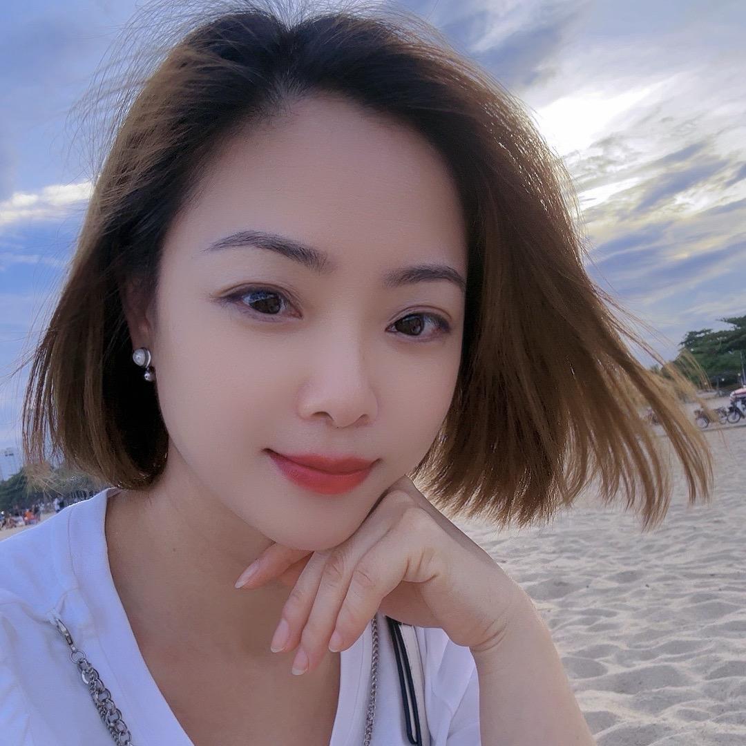 陆家小阿姨🍀