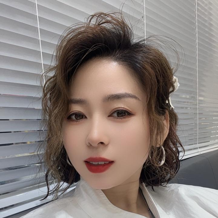 有范欧货女装