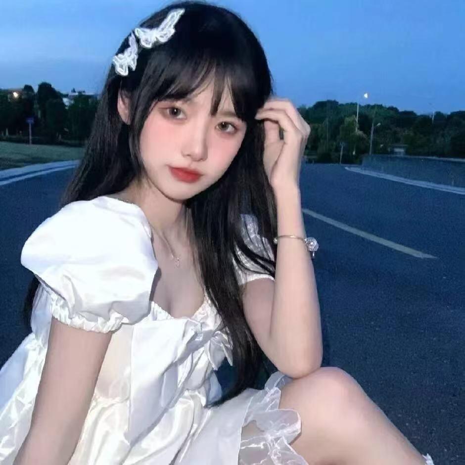 小浣熊