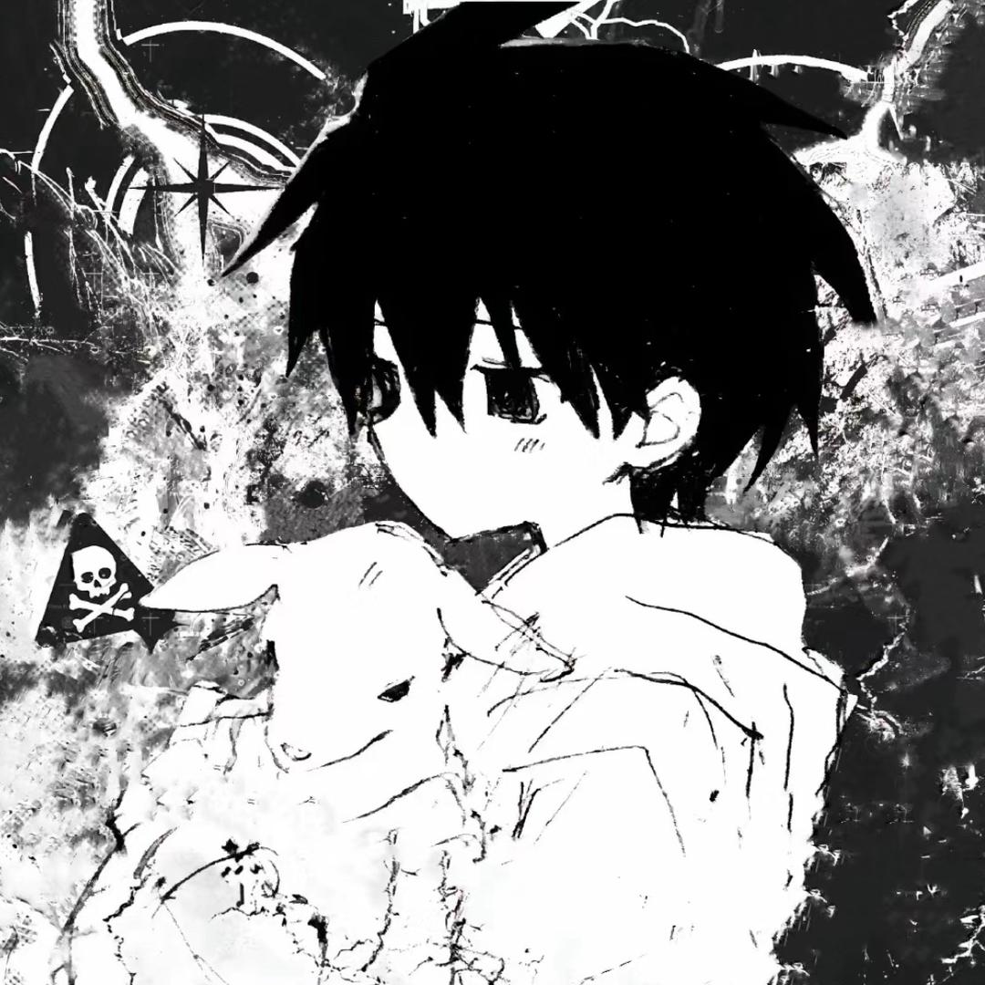 欠缺