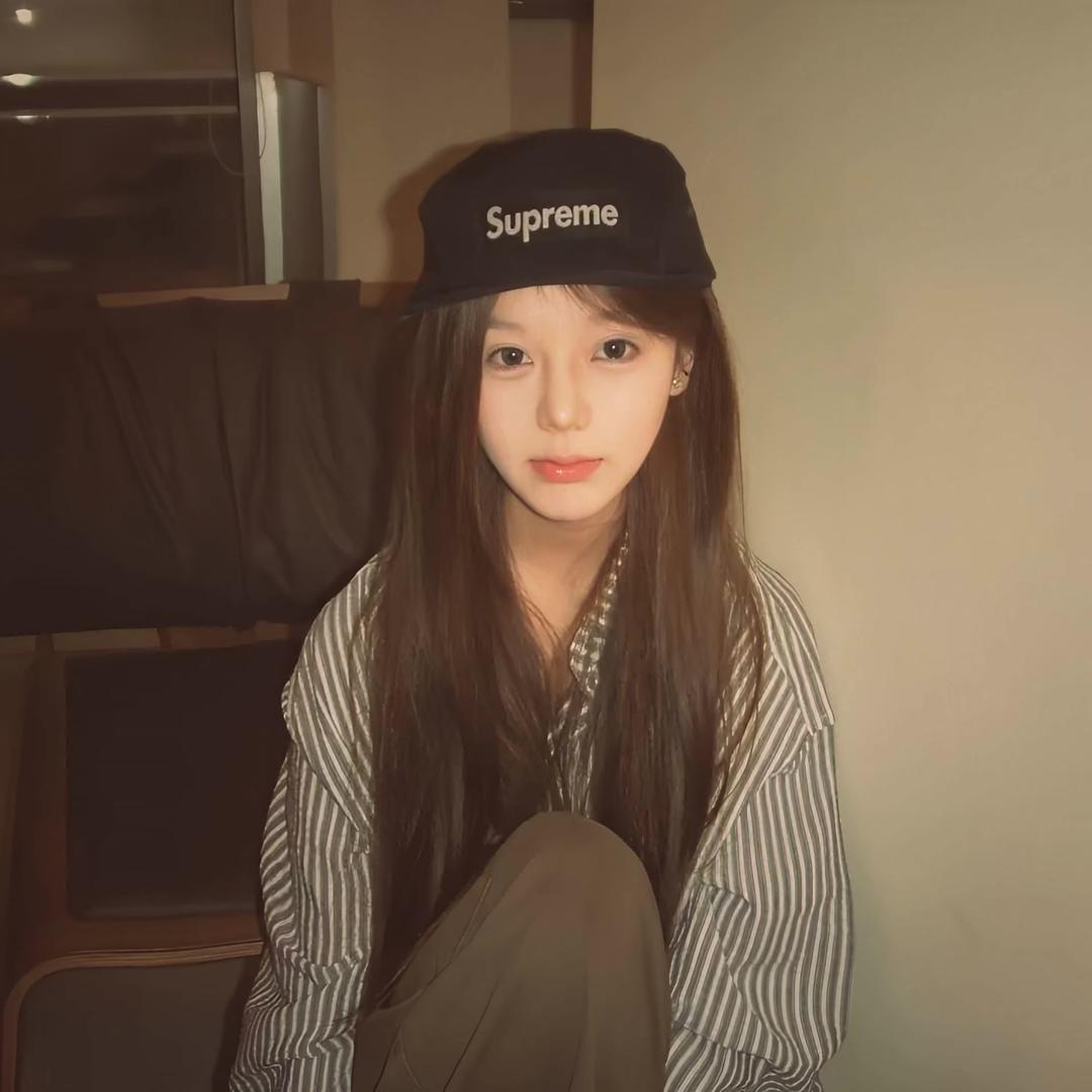 纽约的冬天