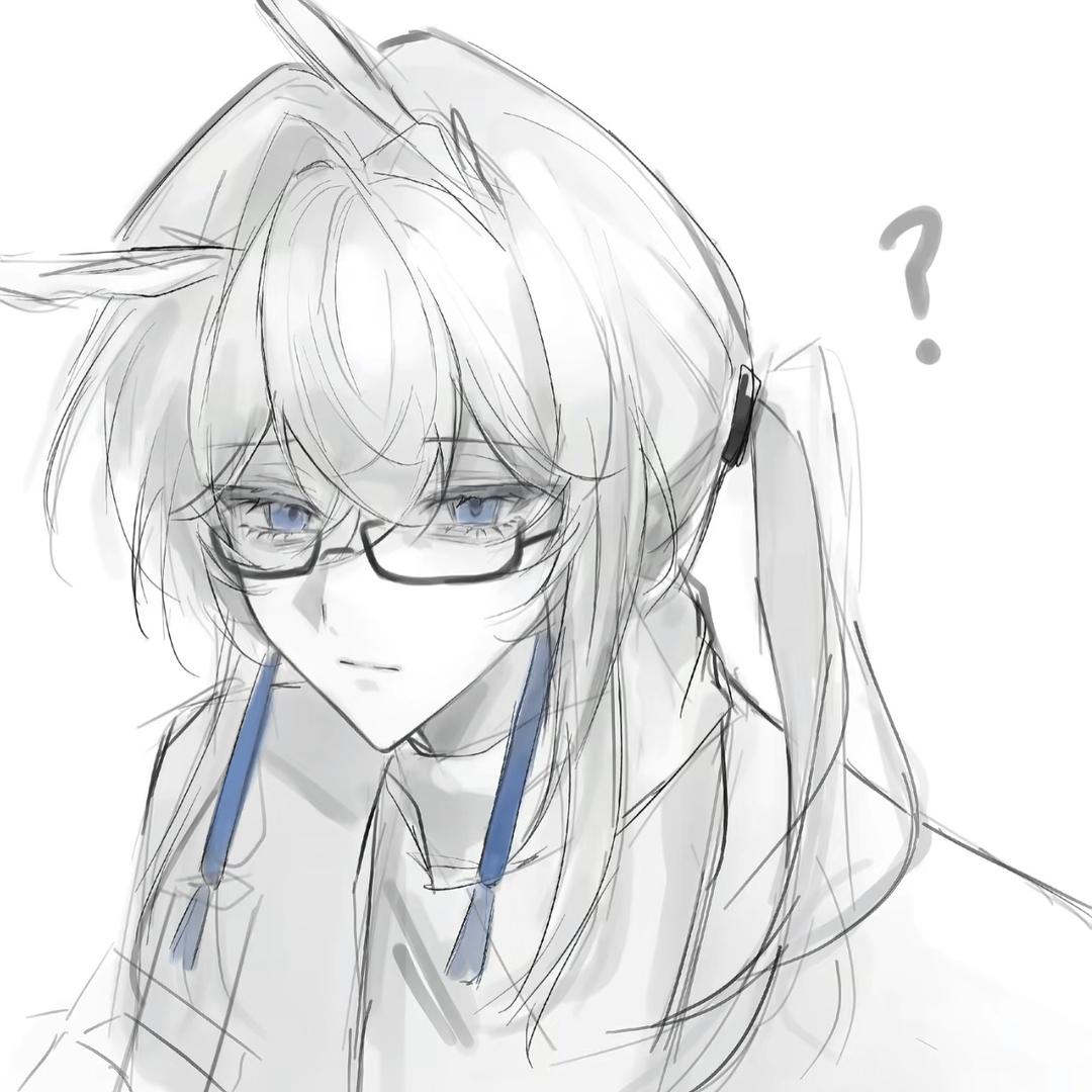 MM-墨豫🐾
