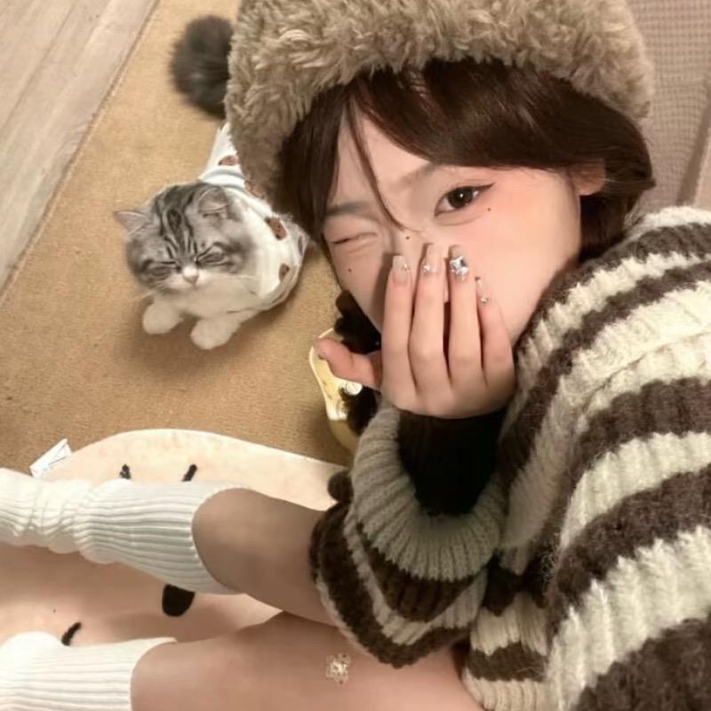 想和你看日落.