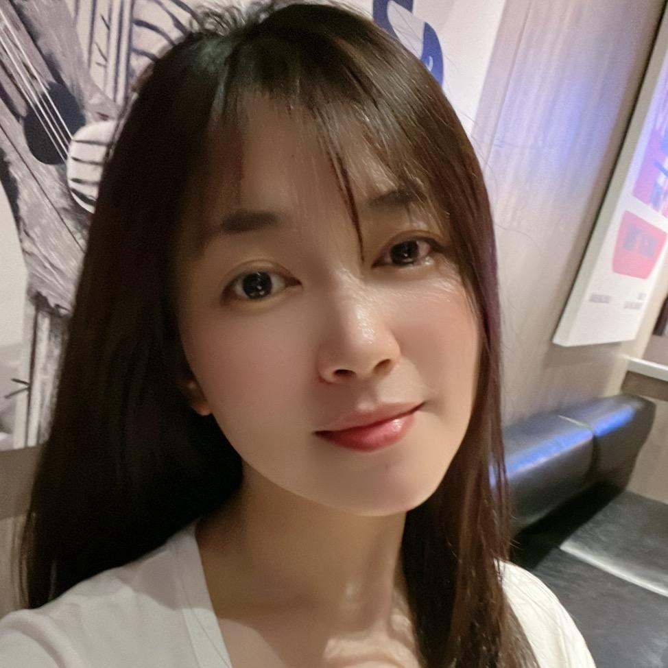 闫小倩