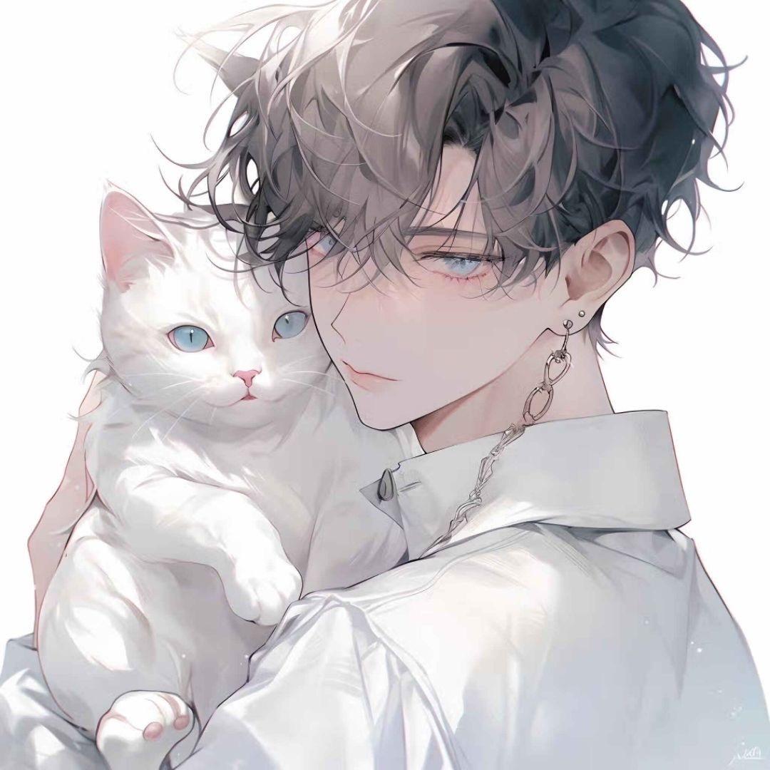 Pink - ♛