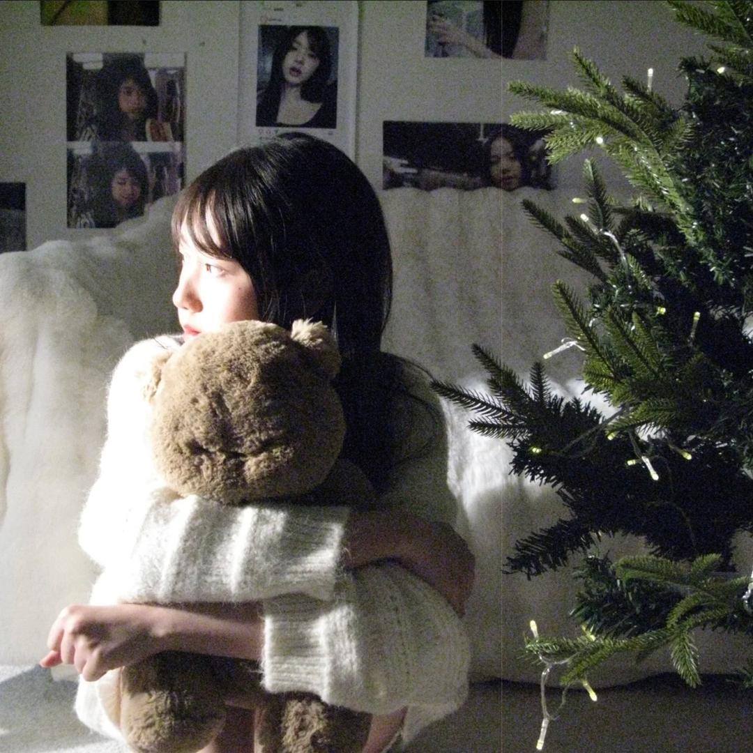 甜TIAN🧸