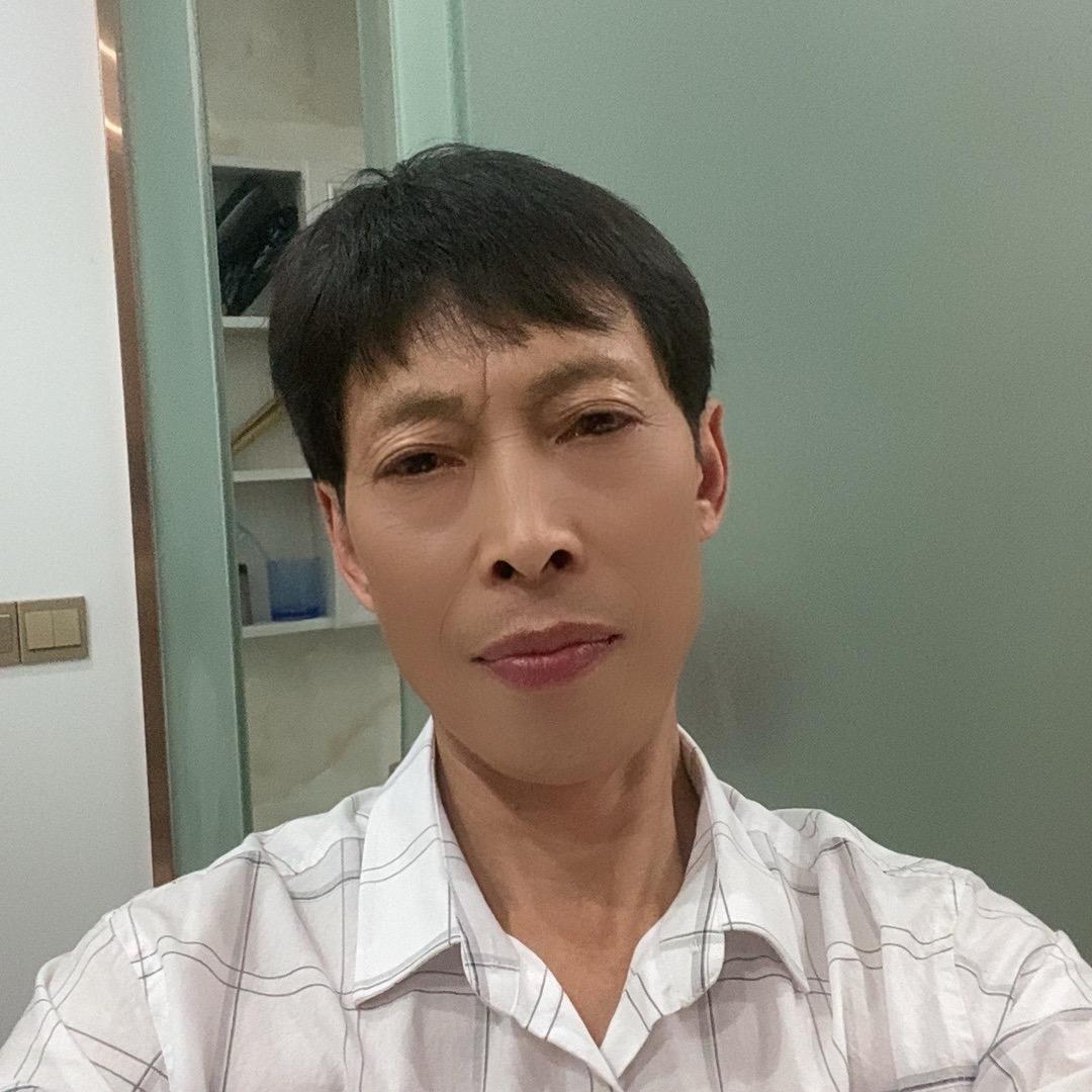 虎抛皮