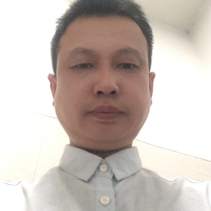 雷学洁瓦工师傅