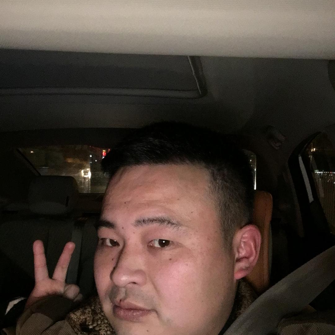 合肥市鸿品商业展具有限公司