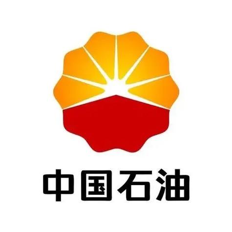 中国石油邢台清河胜利29站