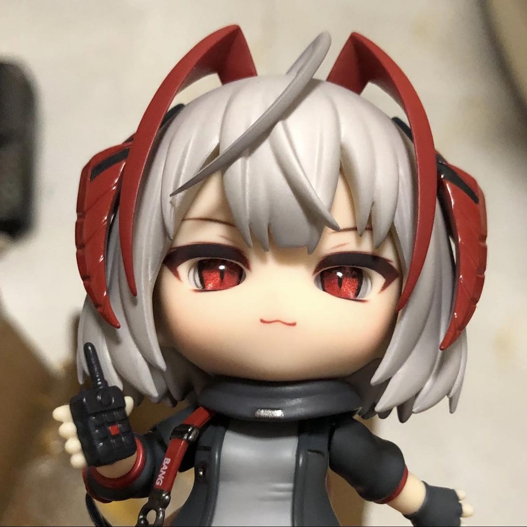 蛛雀