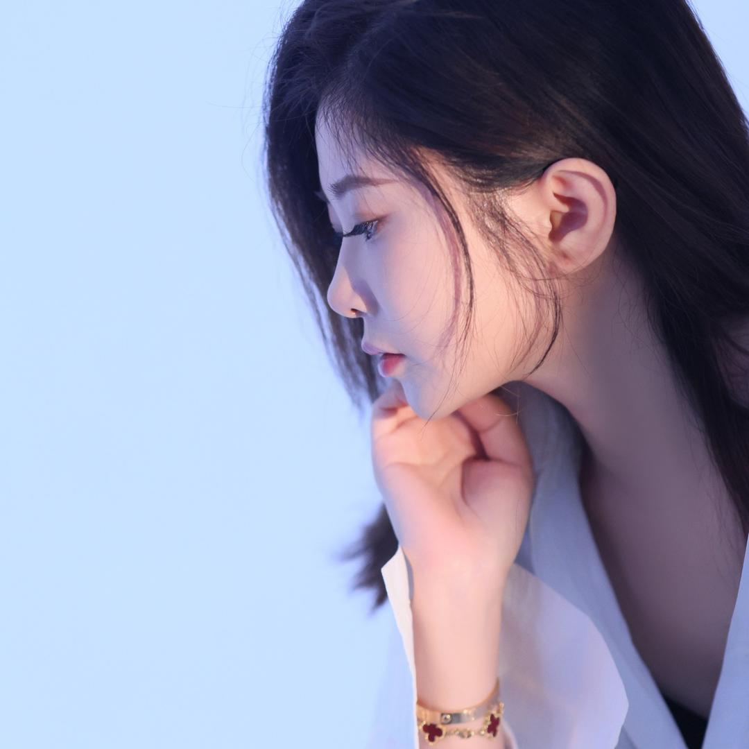 琳达妈咪