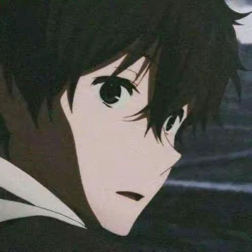 @星辰🤔