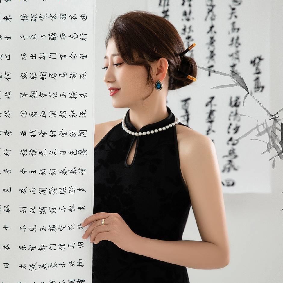 小赵呀   ╲