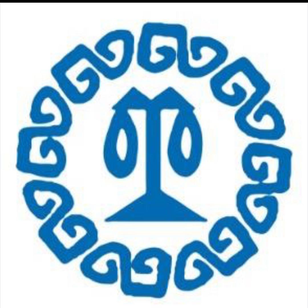老宋讲个人企业信用