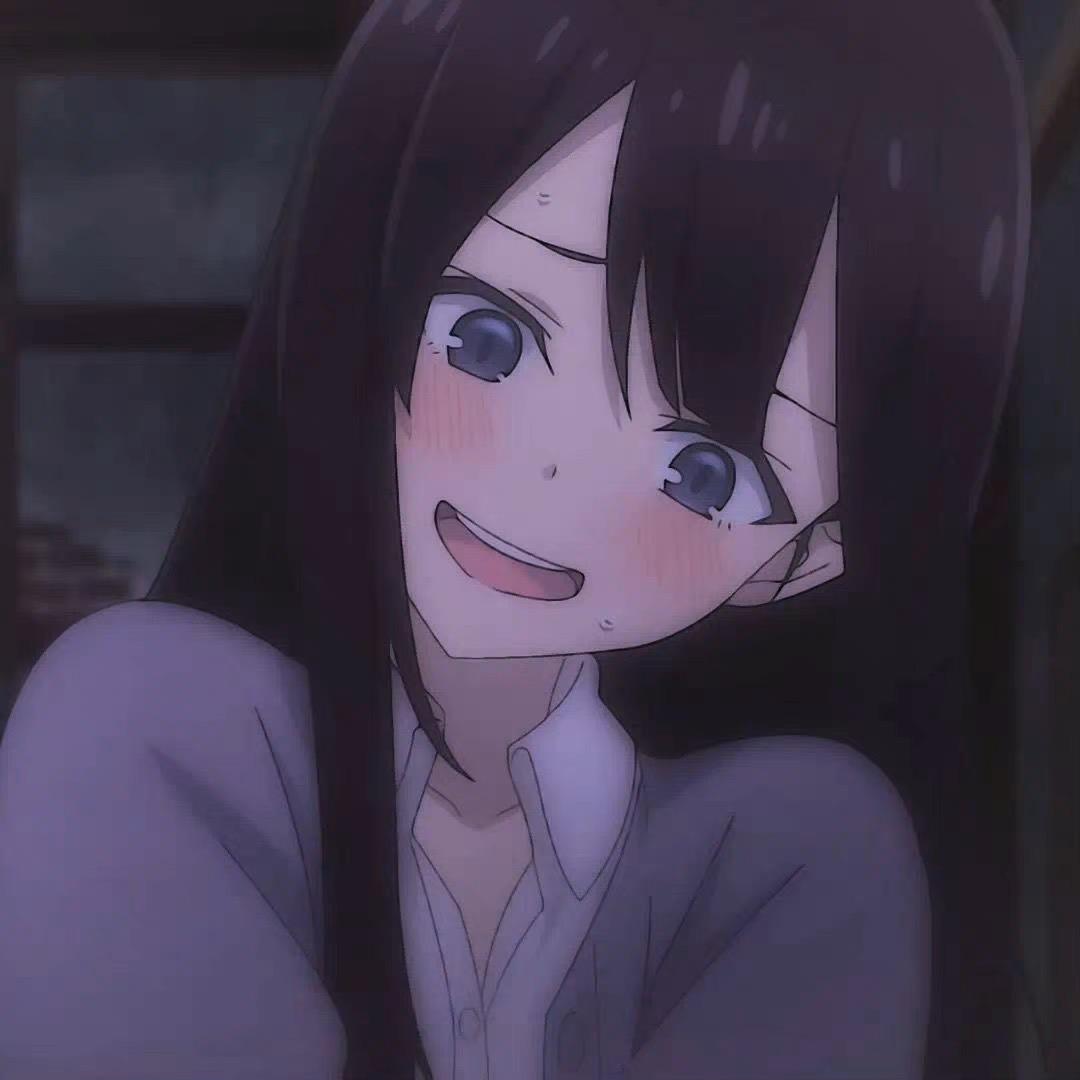 山爱一