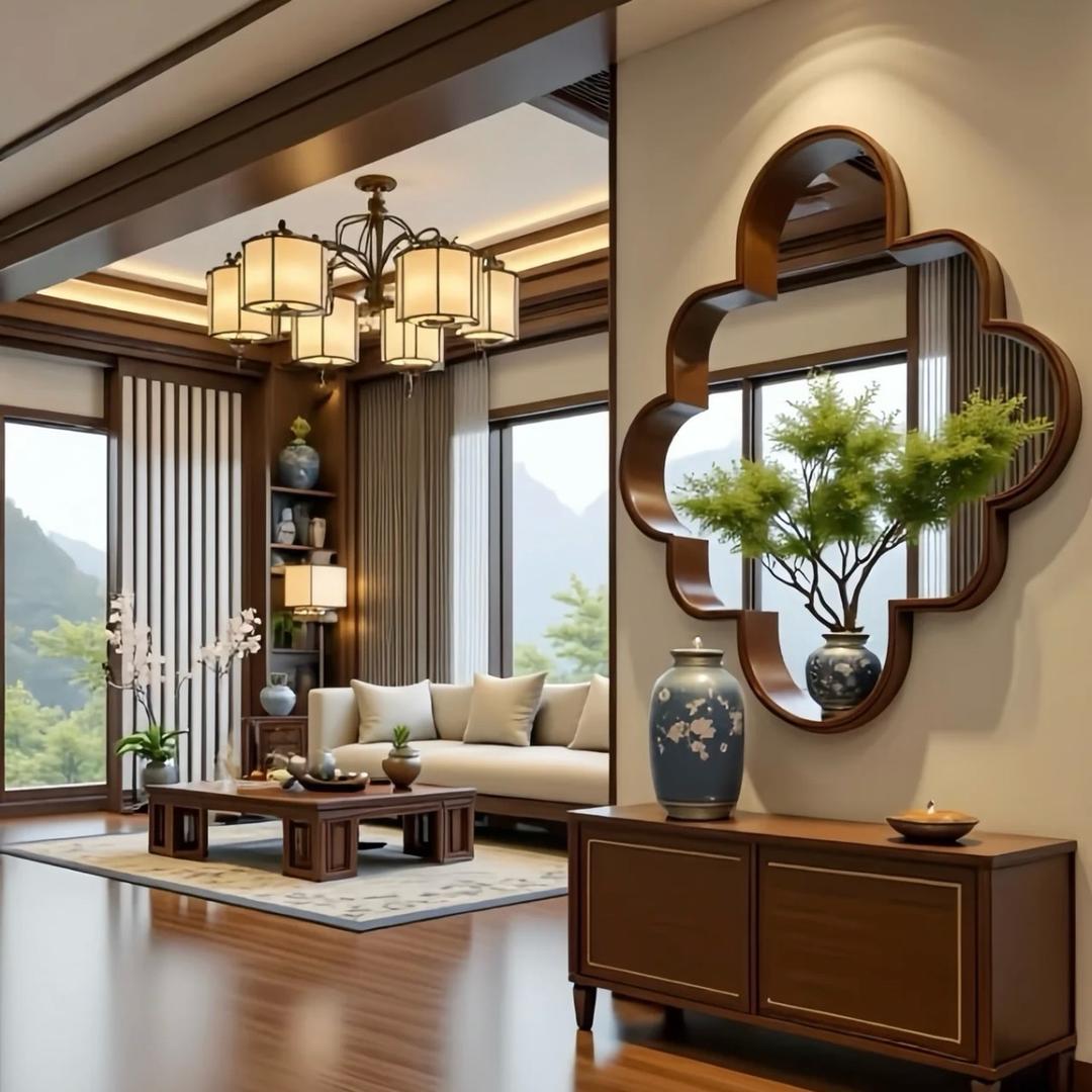 北京紫名都装饰设计