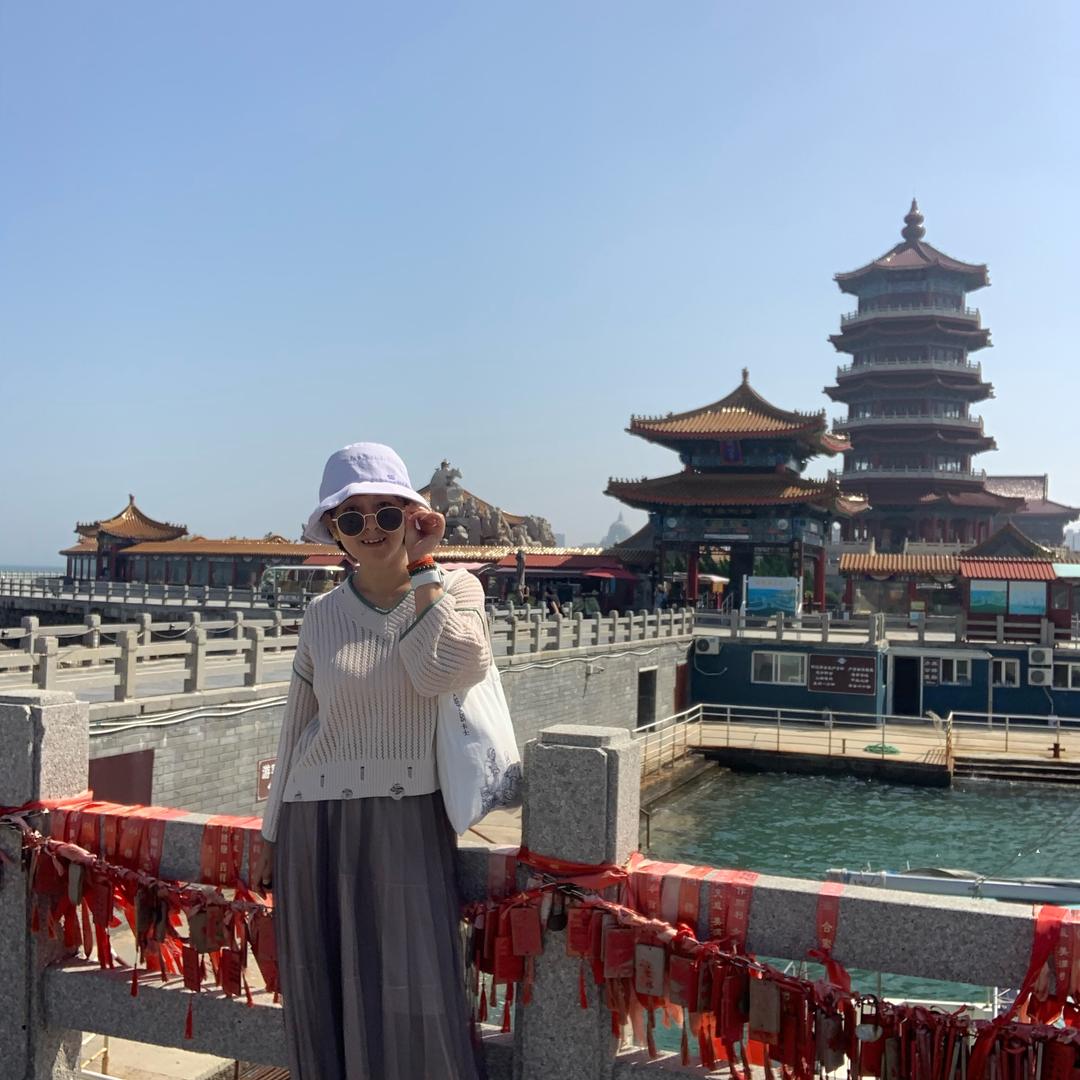 我爱大波浪