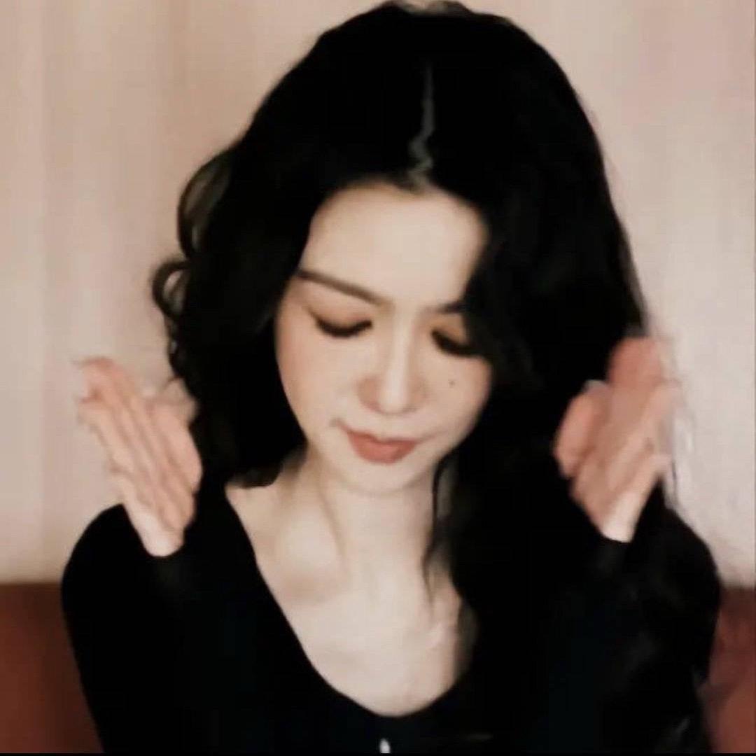 轩啊