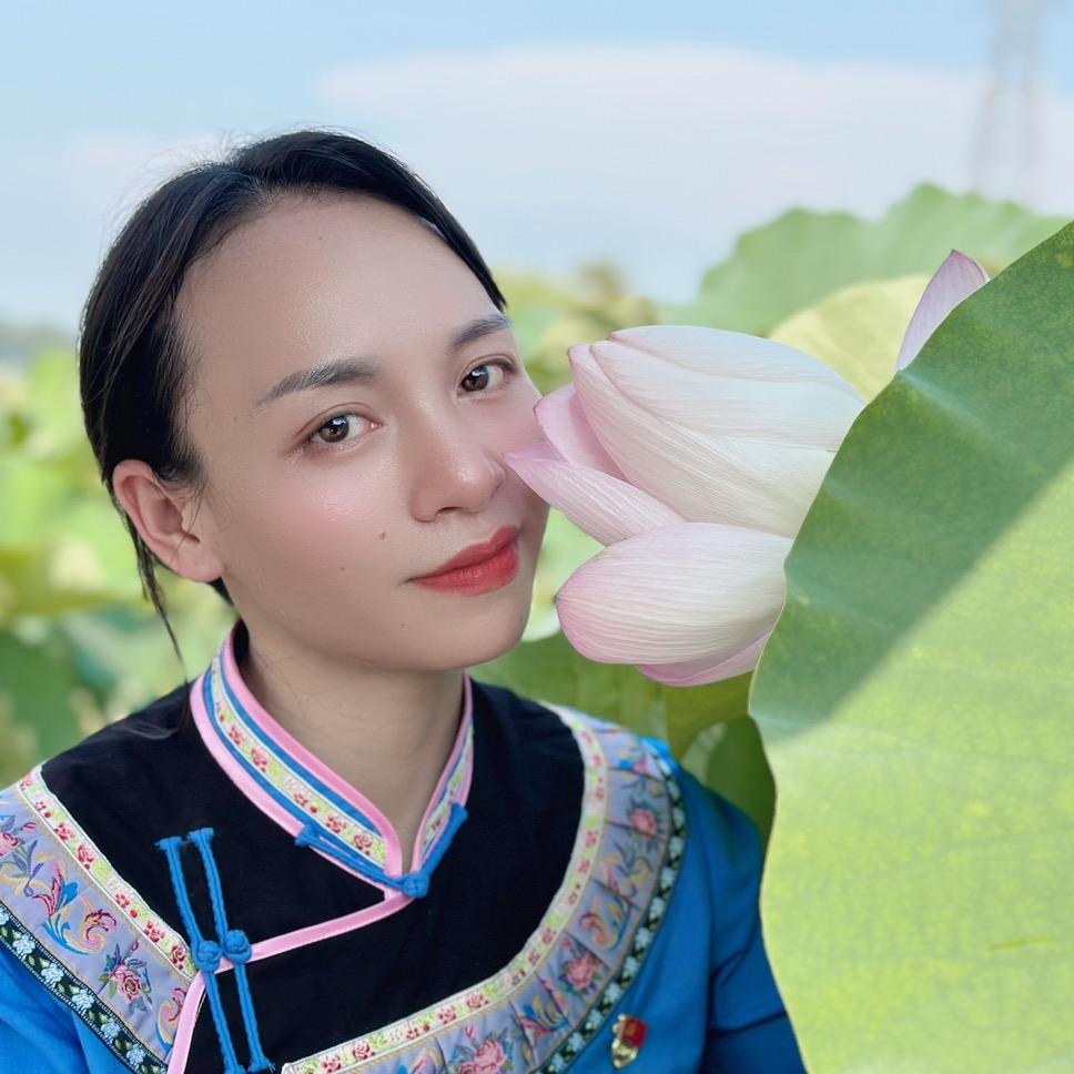 小ꦿ uˇ🦌乱窜এ