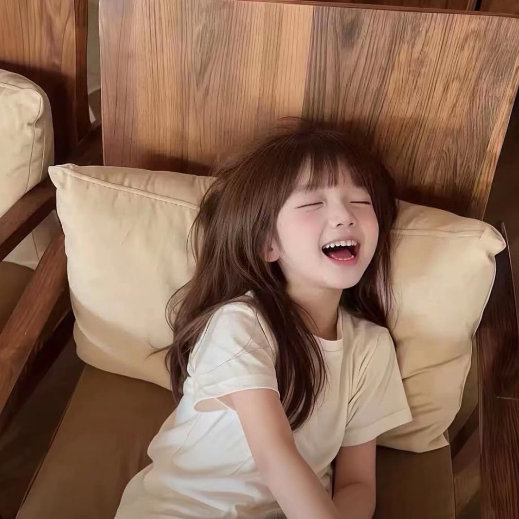 -𝓑𝓲𝓷𝓰  ·