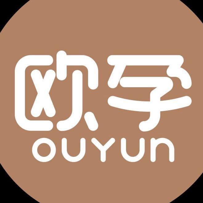 欧孕户外旗舰店