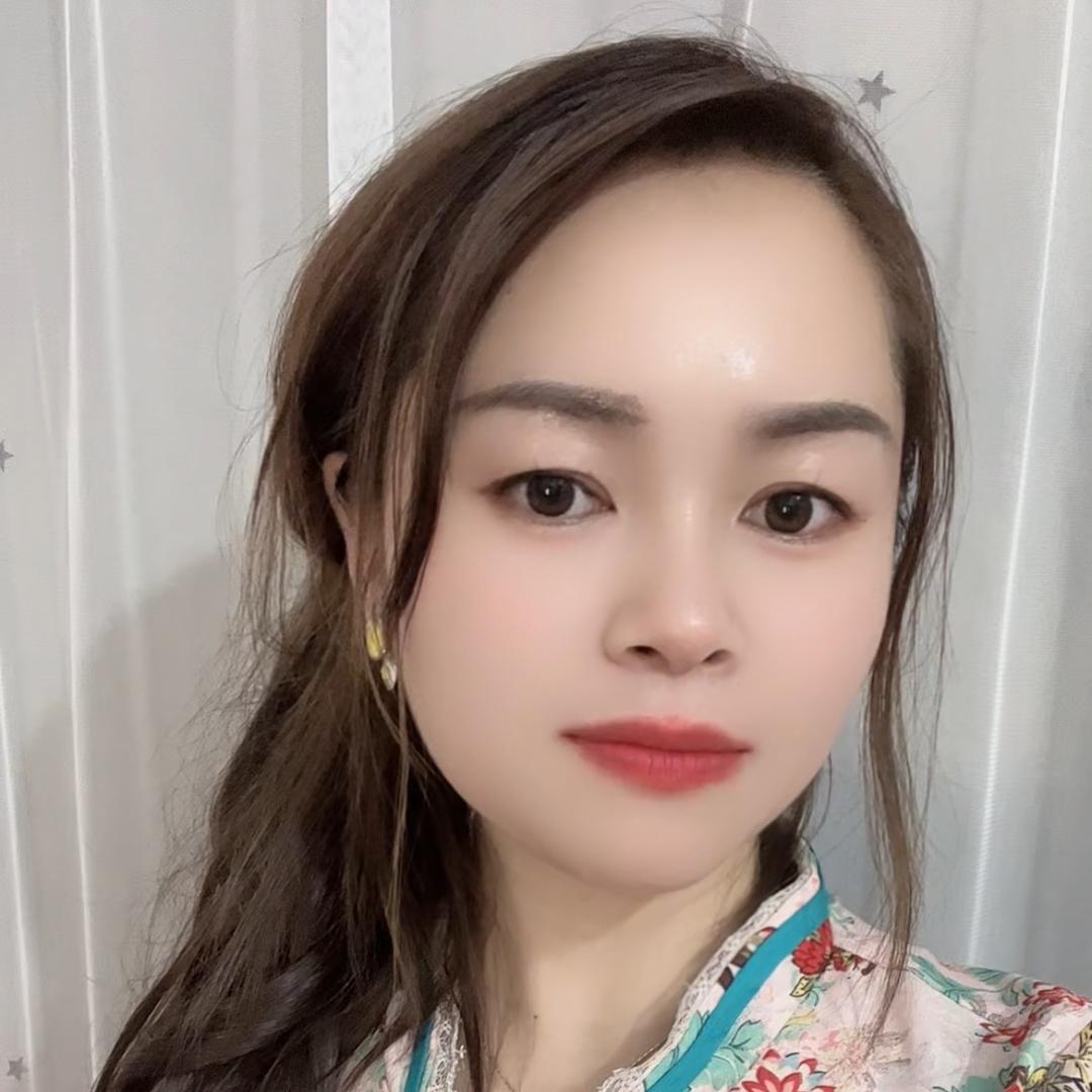兰心