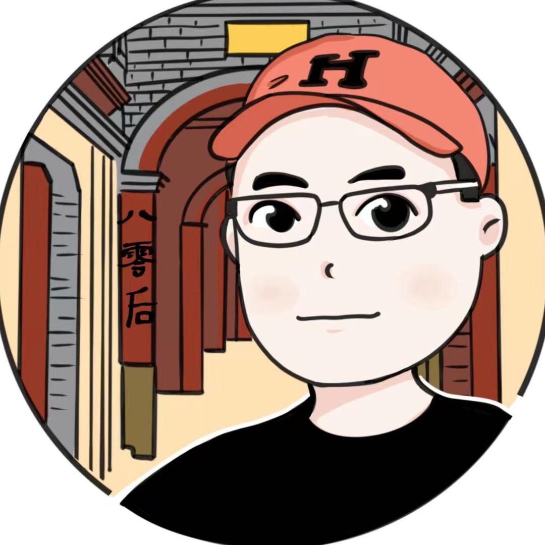 旅行，自驾线路规划｜城市游牧人