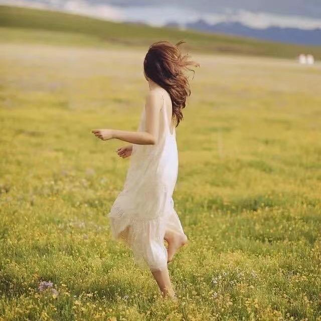 二妹🌹