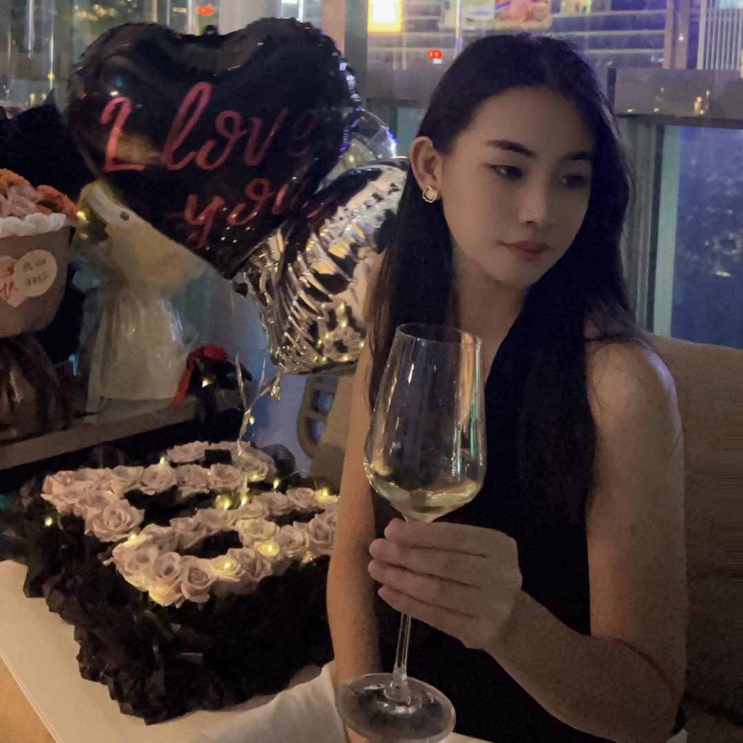 32号嫁给你💃，