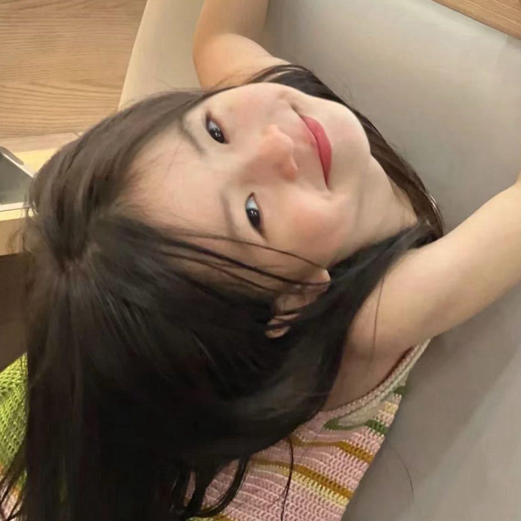 小佳