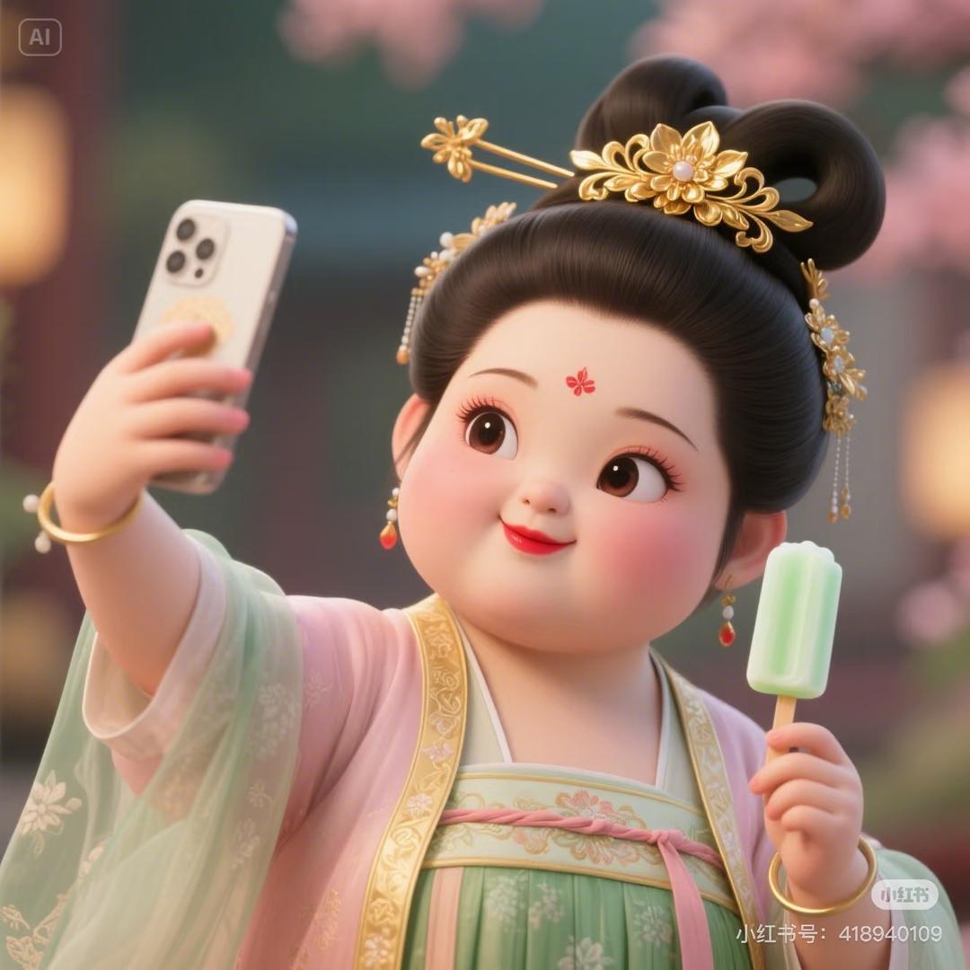 小柠檬吖（大码女装）