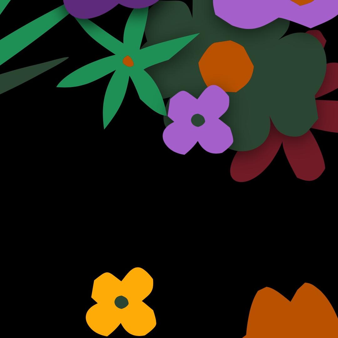 玄帝庙街沧州羊肠子小店