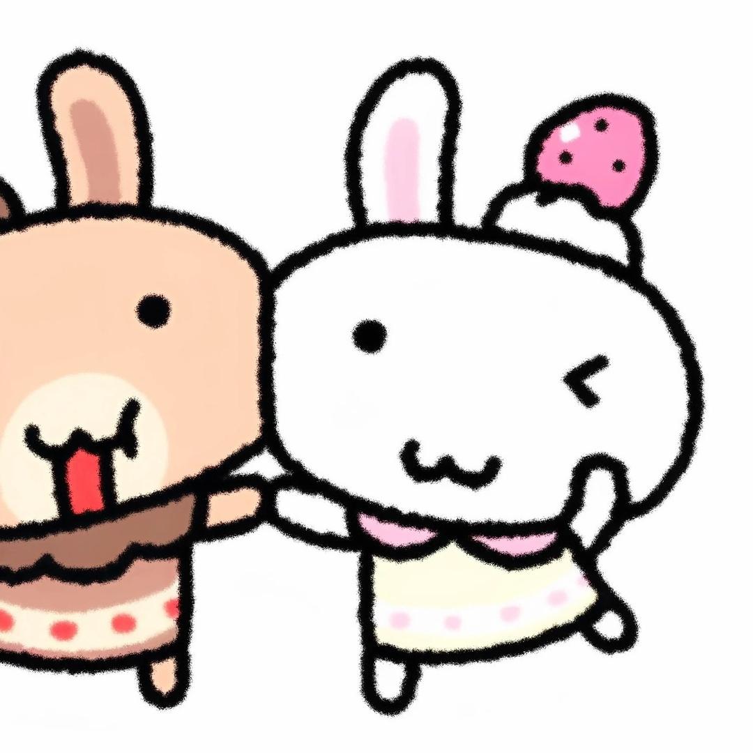 修修狗（励志版🔥🔥