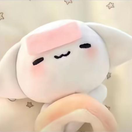 人生若只如初见